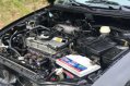 1997 Mitsubishi Lancer for sale-0