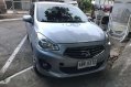 2015 Mitsubishi Mirage G4 for sale-1