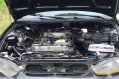 1997 Mitsubishi Lancer for sale-0