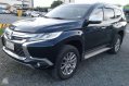 2016 Mitsubishi Montero Sports for sale-0