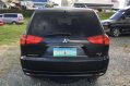 2012 Mitsubishi Montero Sport Gls V for sale-3