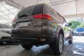 2011 Mitsubishi Montero for sale-0