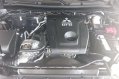 2018 Mitsubishi Montero for sale-0