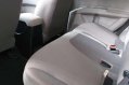 Mitsubishi Montero 2013 for sale-0