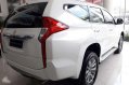 Mitsubishi Montero 2018 for sale-1