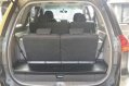2012 Mitsubishi Montero for sale-2