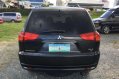 2012 Mitsubishi Montero for sale-0