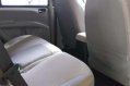Mitsubishi Montero 2013 for sale-1