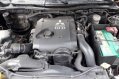 2011 Mitsubishi Montero for sale-1