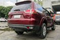 2012 Mitsubishi Montero for sale-1