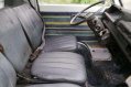 Mitsubishi L300 FB 1996 for sale-0