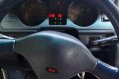 SELLING MITSUBISHI Pajero Automatic Diesel-3