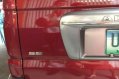 2012 Mitsubishi Adventure for sale-0