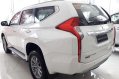 Mitsubishi Montero 2018 for sale-2