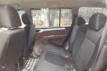 2011 Mitsubishi Montero for sale-2