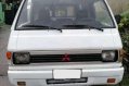 1996 Mitsubishi L300 for sale-5