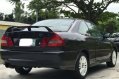 1997 Mitsubishi Lancer for sale-1