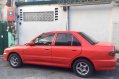 Mitsubishi Lancer 1997 for sale-0