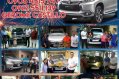 2018 Mitsubishi Mirage G4 for sale-2
