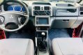 2015 Mitsubishi Adventure for sale-2