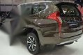 2018 Mitsubishi Montero Sport Lowest Promo-0