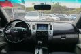 2012 Mitsubishi Montero for sale-4