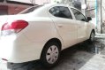 Mitsubishi Mirage G4 2014 for sale-0