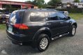 2012 Mitsubishi Montero for sale-1