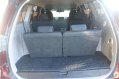Mitsubishi Montero Sports 2009 for sale-0