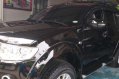 Mitsubishi Montero 2013 for sale-2