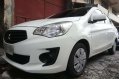 Mitsubishi Mirage G4 2014 for sale-1
