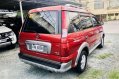 2015 Mitsubishi Adventure for sale-3