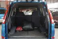 2017 Mitsubishi Adventute for sale-0