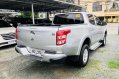 2016 Mitsubishi Strada for sale-2