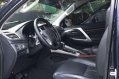 2016 Mitsubishi Montero Sport for sale-3