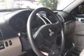 Mitsubishi Montero 2013 for sale-3
