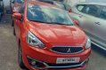 Mitsubishi Mirage 2018 for sale-5