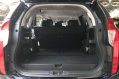 2016 Mitsubishi Montero Sport for sale-5