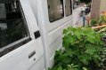 1996 Mitsubishi L300 for sale-3
