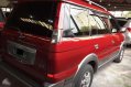 2012 Mitsubishi Adventure for sale-1