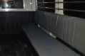 2012 Mitsubishi L300 for sale-0