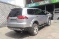 Mitsubishi Montero Sport 2014 for sale-1