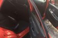 Mitsubishi Lancer 1997 for sale-1