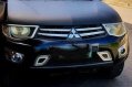 Mitsubishi Strada 2011 for sale-0