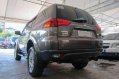 2011 Mitsubishi Montero for sale-4