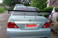 2003 Mitsubishi Lancer for sale-5