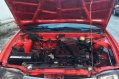 Mitsubishi Lancer 1997 for sale-2