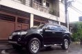 2011 Mistusbishi Montero For sale-2