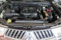 2011 Mitsubishi Montero for sale-5
