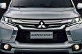 2018 Mitsubishi Montero Sport Lowest Promo-3